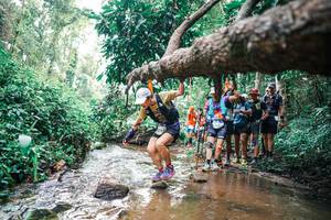 BIB: 
                            <button type="button" onclick="openModal(25371658)" class="btn btn-primary btn-sm float-right btn-popup" data-toggle="modal" data-target=".modal-high-quality">
                        <i class="fas fa-shopping-cart"></i> Add to Cart
                    </button>
                                            <button type="button" onclick="isThisMe(25371658, true)" class="btn btn-success btn-sm float-right btn-popup btn-isme hidden" data-toggle="tooltip" data-placement="bottom" title="นี่คือรูปของคุณใช่ไหม คลิกที่นี่เพื่อเอาเข้าอัลบั้ม">
                        <i class="fas fa-plus"></i> Add to album
                    </button>
                    <button type="button" onclick="isThisMe(25371658, false)" class="btn btn-warning btn-sm float-right btn-popup btn-isnotme hidden">
                        <i class="fas fa-ban"></i> Remove from album
                    </button>